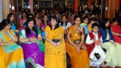 Navratri-2007-DSC00143