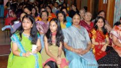 Navratri-2007-DSC00144