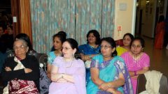 Navratri-2007-DSC00145