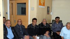 Navratri-2007-DSC00146