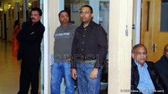 Navratri-2007-DSC00147