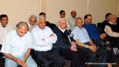 Navratri-2007-DSC00148