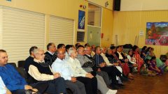 Navratri-2007-DSC00149