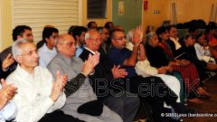 Navratri-2007-DSC00150