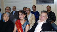 Navratri-2007-DSC00151