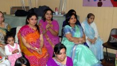 Navratri-2007-DSC00152