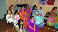 Navratri-2007-DSC00153