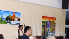 Navratri-2007-DSC00154