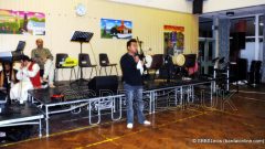 Navratri-2007-DSC00155