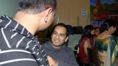 Navratri-2007-DSC00157