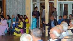 Navratri-2007-DSC00158