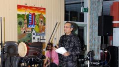 Navratri-2007-DSC00159