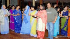 Navratri-2007-DSC00160