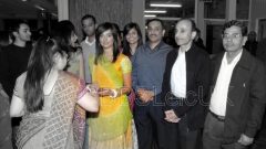 Navratri-2007-DSC00161