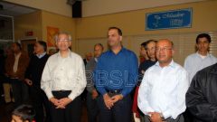 Navratri-2007-DSC00162