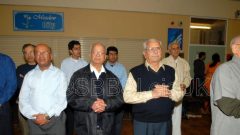 Navratri-2007-DSC00163