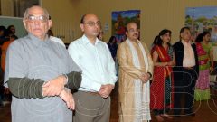 Navratri-2007-DSC00164