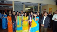 Navratri-2007-DSC00165