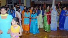 Navratri-2007-DSC00166