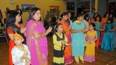 Navratri-2007-DSC00167