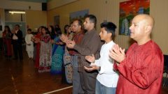 Navratri-2007-DSC00168