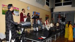 Navratri-2007-DSC00169