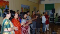 Navratri-2007-DSC00170