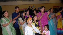 Navratri-2007-DSC00171