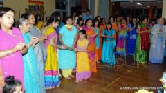 Navratri-2007-DSC00172