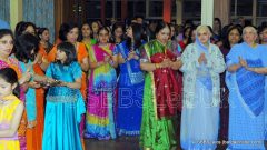 Navratri-2007-DSC00173