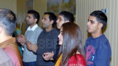 Navratri-2007-DSC00174