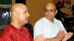 Navratri-2007-DSC00175