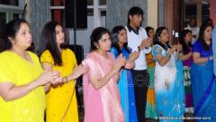 Navratri-2007-DSC00176