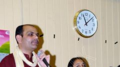 Navratri-2007-DSC00177