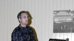 Navratri-2007-DSC00178