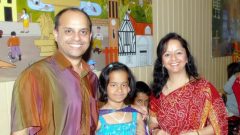 Navratri-2007-DSC00179