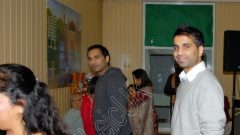 Navratri-2007-DSC00180