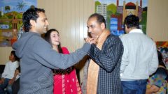 Navratri-2007-DSC00181