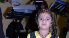 Navratri-2007-DSC00184