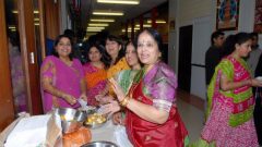 Navratri-2007-DSC00185