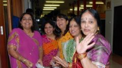 Navratri-2007-DSC00186