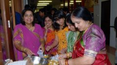 Navratri-2007-DSC00187