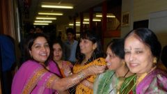 Navratri-2007-DSC00188