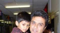 Navratri-2007-DSC00189