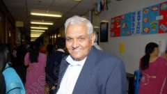 Navratri-2007-DSC00193