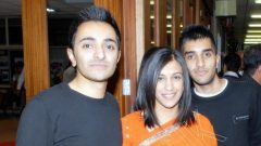 Navratri-2007-DSC00194