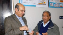 Navratri-2007-DSC00195