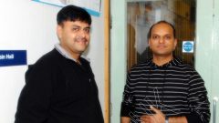 Navratri-2007-DSC00196