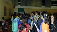 Navratri-2007-DSC00197