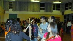 Navratri-2007-DSC00198